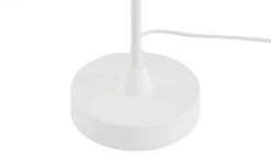 for friends Akku-Tischleuchte weiß -Innenleuchten Verkaufsladen 11686524 4 202108201248