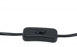 for friends Tischleuchte, 1-flammig, goldfarben `Hase´ -Innenleuchten Verkaufsladen 11686533 8 202111292234