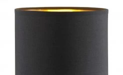 for friends Tischleuchte, 1-flammig, goldfarben `Elefant´ -Innenleuchten Verkaufsladen 11686534 2 202111292234