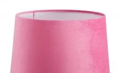 KHG Keramik-Tischleuchte, 1-flammig, Kirschblüten -Innenleuchten Verkaufsladen 11686547 4 202112272232