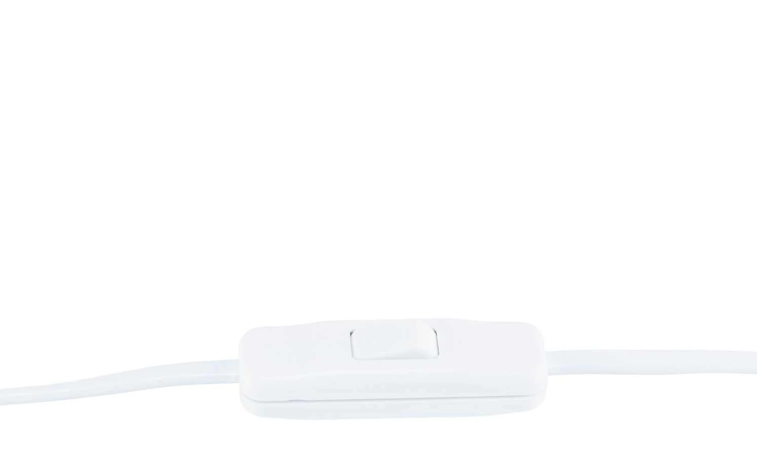 KHG Keramik-Tischleuchte, 1-flammig, Kirschblüten 6 KHG Keramik-Tischleuchte, 1-flammig, Kirschblüten – Bild 6