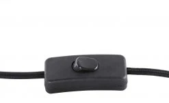 KHG Keramik-Tischleuchte, 1-flammig, `Kirschblüten` -Innenleuchten Verkaufsladen 11686549 3 202202221234