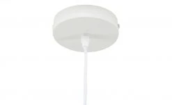 HOME STORY Rattan-Pendelleuchte, 4-flammig -Innenleuchten Verkaufsladen 11686551 10 202201182233