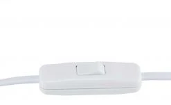 for friends Tischleuchte, 1-flammig, Bambusgestell 11 for friends Tischleuchte, 1-flammig, Bambusgestell -Innenleuchten Verkaufsladen 11686557 2 202202221234