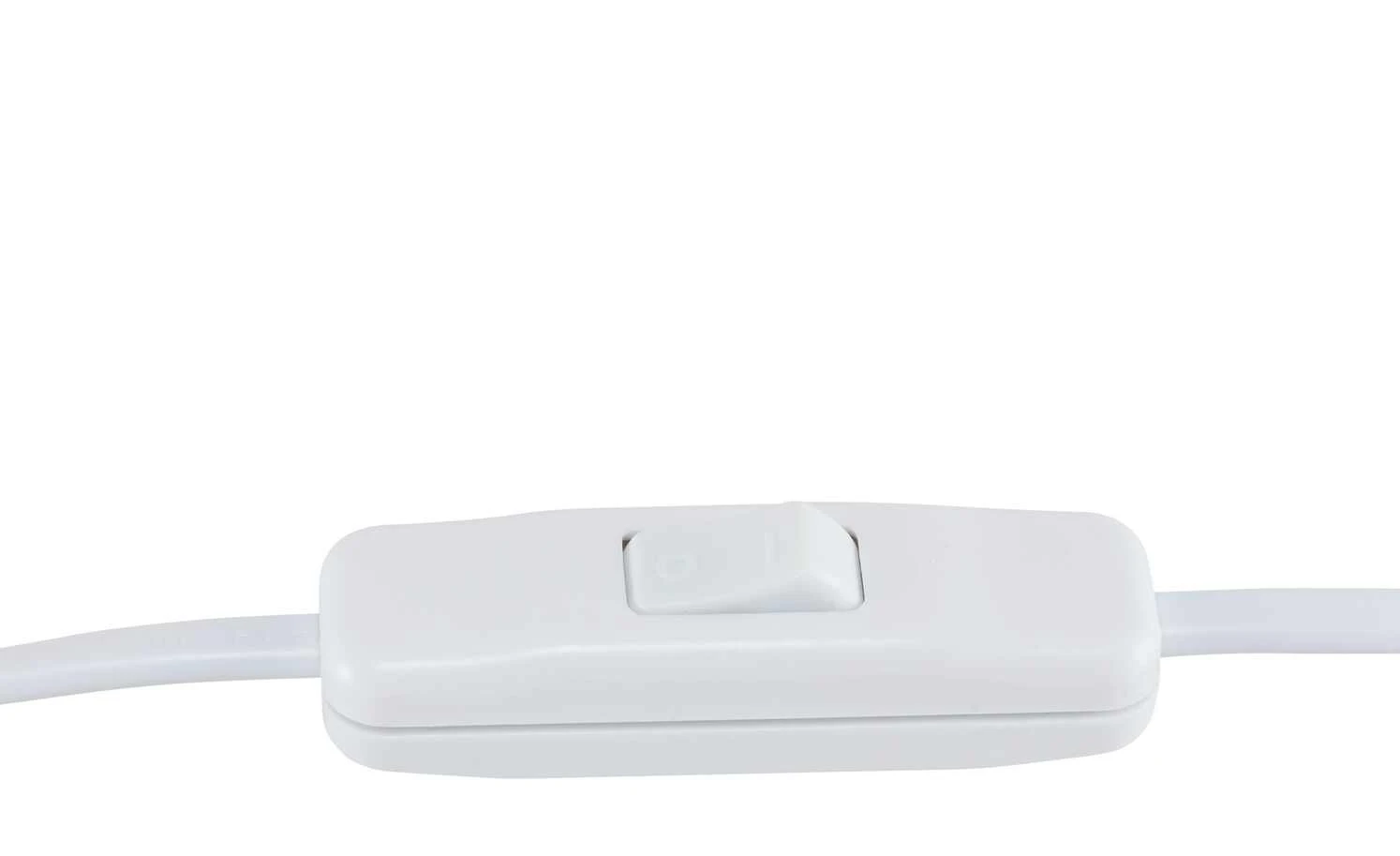 for friends Tischleuchte, 1-flammig, Bambusgestell 4 for friends Tischleuchte, 1-flammig, Bambusgestell – Bild 4