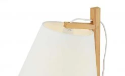 for friends Tischleuchte, 1-flammig, Bambusgestell 12 for friends Tischleuchte, 1-flammig, Bambusgestell -Innenleuchten Verkaufsladen 11686557 3 202202221234