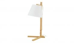 for friends Tischleuchte, 1-flammig, Bambusgestell 15 for friends Tischleuchte, 1-flammig, Bambusgestell -Innenleuchten Verkaufsladen 11686557 8 202202222232