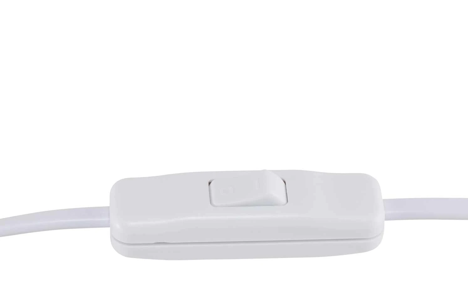 for friends Tischleuchte, 1-flammig, Bambusgestell 6 for friends Tischleuchte, 1-flammig, Bambusgestell – Bild 6