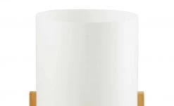 for friends Tischleuchte, 1-flammig, Bambusgestell -Innenleuchten Verkaufsladen 11686559 2 202111301239