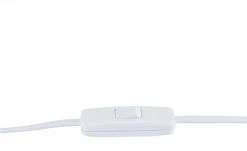 for friends Tischleuchte, 1-flammig, Bambusgestell -Innenleuchten Verkaufsladen 11686559 3 202111301239