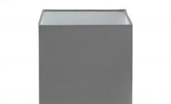 for friends Tischleuchte, 1-flammig, Holz/ Stoffschirm grau 13 for friends Tischleuchte, 1-flammig, Holz/ Stoffschirm grau -Innenleuchten Verkaufsladen 11686561 4 202111301239