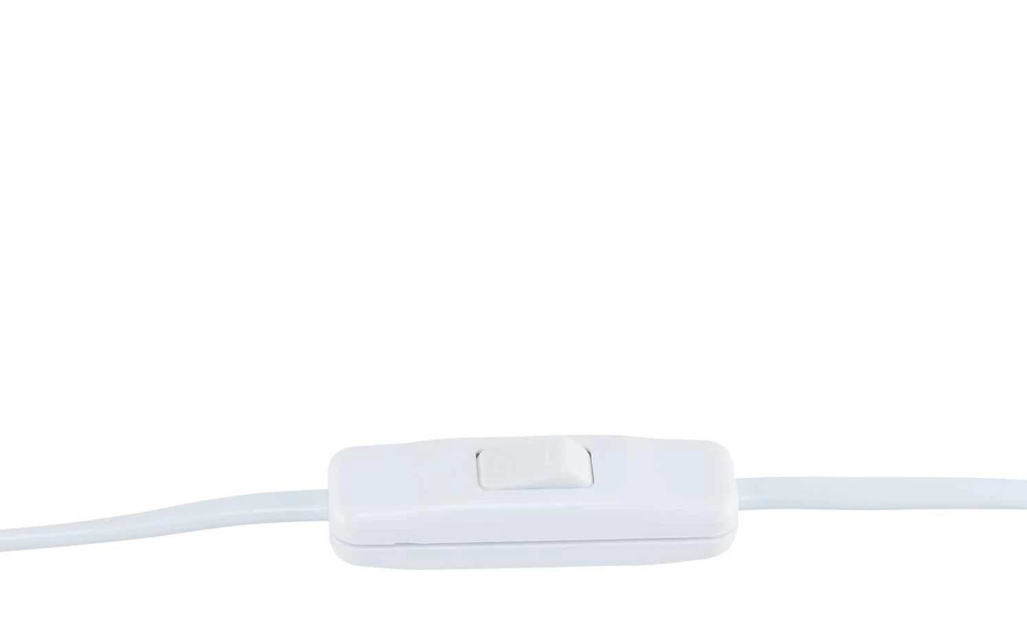 for friends Tischleuchte, 1-flammig, Holz/ Stoffschirm grau 7 for friends Tischleuchte, 1-flammig, Holz/ Stoffschirm grau – Bild 7