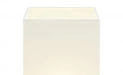 for friends Tischleuchte, 1-flammig, Holz/ Stoffschirm weiß -Innenleuchten Verkaufsladen 11686562 2 202111301239