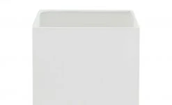 for friends Tischleuchte, 1-flammig, Holz/ Stoffschirm weiß -Innenleuchten Verkaufsladen 11686562 3 202111301239