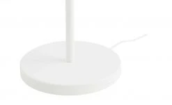 HOME STORY Stehleuchte, 1-flammig, weiß mit Bambus 13 HOME STORY Stehleuchte, 1-flammig, weiß mit Bambus -Innenleuchten Verkaufsladen 11686567 7 202201122234