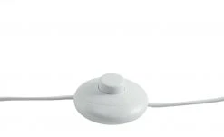 for friends Stehleuchte, 1-flammig, Schirm weiß mit Stanzung 11 for friends Stehleuchte, 1-flammig, Schirm weiß mit Stanzung -Innenleuchten Verkaufsladen 11686569 2 202201142234