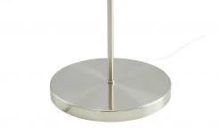 for friends Stehleuchte, 1-flammig, Schirm weiß mit Stanzung 15 for friends Stehleuchte, 1-flammig, Schirm weiß mit Stanzung -Innenleuchten Verkaufsladen 11686569 6 202201142234