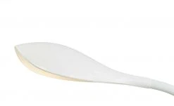 KHG LED-Klemmleuchte, 1-flammig, weiß -Innenleuchten Verkaufsladen 11686623 6 202204082232