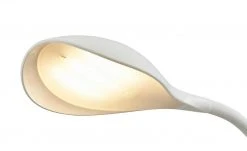 KHG LED-Klemmleuchte, 1-flammig, weiß -Innenleuchten Verkaufsladen 11686623 7 202204082232