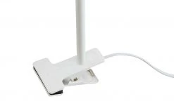 KHG LED-Klemmleuchte, 1-flammig, weiß -Innenleuchten Verkaufsladen 11686623 8 202204082232