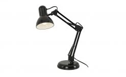for friends Schreibtischleuchte, 1-flammig, Metall schwarz -Innenleuchten Verkaufsladen 11686626 4 202202221234