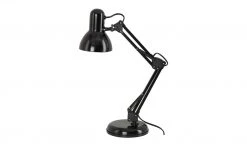 for friends Schreibtischleuchte, 1-flammig, Metall schwarz -Innenleuchten Verkaufsladen 11686626 6 202202221234