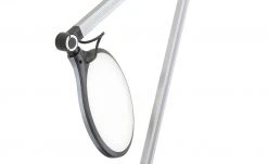 Meisterleuchten LED-Schreibtischleuchte, 1-flammig, schwarz 13 Meisterleuchten LED-Schreibtischleuchte, 1-flammig, schwarz -Innenleuchten Verkaufsladen 11686634 5 202108172241