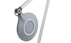 Meisterleuchten LED-Schreibtischleuchte, 1-flammig, schwarz 14 Meisterleuchten LED-Schreibtischleuchte, 1-flammig, schwarz -Innenleuchten Verkaufsladen 11686634 6 202108172241