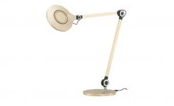 Meisterleuchten LED-Schreibtischleuchte, 1-flammig, Rosegoldfarben 11 Meisterleuchten LED-Schreibtischleuchte, 1-flammig, Rosegoldfarben -Innenleuchten Verkaufsladen 11686635 2 202106242233