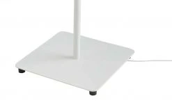 KHG LED-Stehleuchte, 1-flammig,weiß mit Schwanenhals 10 KHG LED-Stehleuchte, 1-flammig,weiß mit Schwanenhals -Innenleuchten Verkaufsladen 11686638 1 202204121234