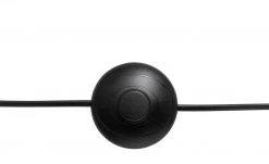 KHG Stehleuchte, 2-flammig schwarz goldfarben 11 KHG Stehleuchte, 2-flammig schwarz goldfarben -Innenleuchten Verkaufsladen 11686648 3 202202222232