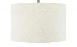 Trio Deckenleuchte, 1-flammig, Nickel-antik/ Holz -Innenleuchten Verkaufsladen 11686688 5 202104221233