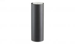 Trio Wandleuchte, 2-flammig, schwarz -Innenleuchten Verkaufsladen 11686690 1 202103192235