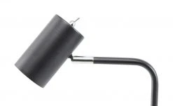 Trio Tischleuchte, 1-flammig, schwarz -Innenleuchten Verkaufsladen 11686698 4 202104272235