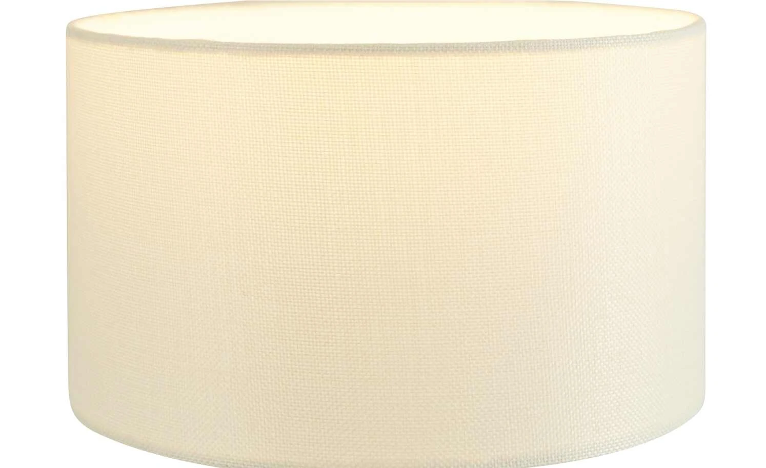 HOME STORY Tischleuchte, 1-flammig, Bambus/ Stoff natur 6 HOME STORY Tischleuchte, 1-flammig, Bambus/ Stoff natur – Bild 6