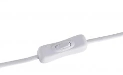 HOME STORY Tischleuchte, 1-flammig, Bambus/ Stoff natur 14 HOME STORY Tischleuchte, 1-flammig, Bambus/ Stoff natur -Innenleuchten Verkaufsladen 11686706 4 202203142232