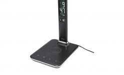 Paul Neuhaus LED-Schreibtischleuchte, schwarz -Innenleuchten Verkaufsladen 11686736 6 202104122233