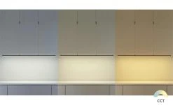 Fischer-Honsel LED-Pendelleuchte, schwarz mit Dimmer 13 Fischer-Honsel LED-Pendelleuchte, schwarz mit Dimmer -Innenleuchten Verkaufsladen 11686771 5 202108172240