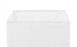 KHG Tischleuchte, 1-flammig, messing/Mamor-Fuß -Innenleuchten Verkaufsladen 11686784 5 202201122234