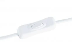 KHG Tischleuchte, 1-flammig, messing/Mamor-Fuß -Innenleuchten Verkaufsladen 11686784 6 202201122234