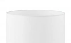 KHG Tischleuchte, 1-flammig, messing / Mamor-Fuß -Innenleuchten Verkaufsladen 11686785 1 202112231310