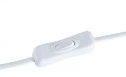 KHG Tischleuchte, 1-flammig, messing / Mamor-Fuß -Innenleuchten Verkaufsladen 11686785 4 202112231310