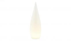 Trio Außentischleuchte weiß mit Fernbedienung -Innenleuchten Verkaufsladen 11686803 3 202108191247