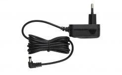 Trio Außentischleuchte weiß mit Fernbedienung -Innenleuchten Verkaufsladen 11686803 5 202108191247