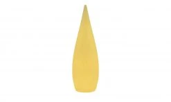 Trio Außentischleuchte weiß mit Fernbedienung -Innenleuchten Verkaufsladen 11686803 7 202108191247