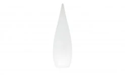 Trio Außentischleuchte weiß mit Fernbedienung `groß` -Innenleuchten Verkaufsladen 11686804 2 202108191247