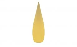 Trio Außentischleuchte weiß mit Fernbedienung `groß` -Innenleuchten Verkaufsladen 11686804 6 202108191247