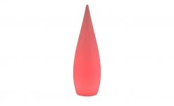 Trio Außentischleuchte weiß mit Fernbedienung `groß` -Innenleuchten Verkaufsladen 11686804 7 202108191247