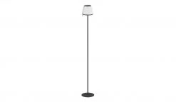 Trio Außen-Stehleuchte, anthrazit -Innenleuchten Verkaufsladen 11686805 2 202104222233