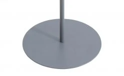 Trio Außen-Stehleuchte, anthrazit -Innenleuchten Verkaufsladen 11686805 8 202107131243